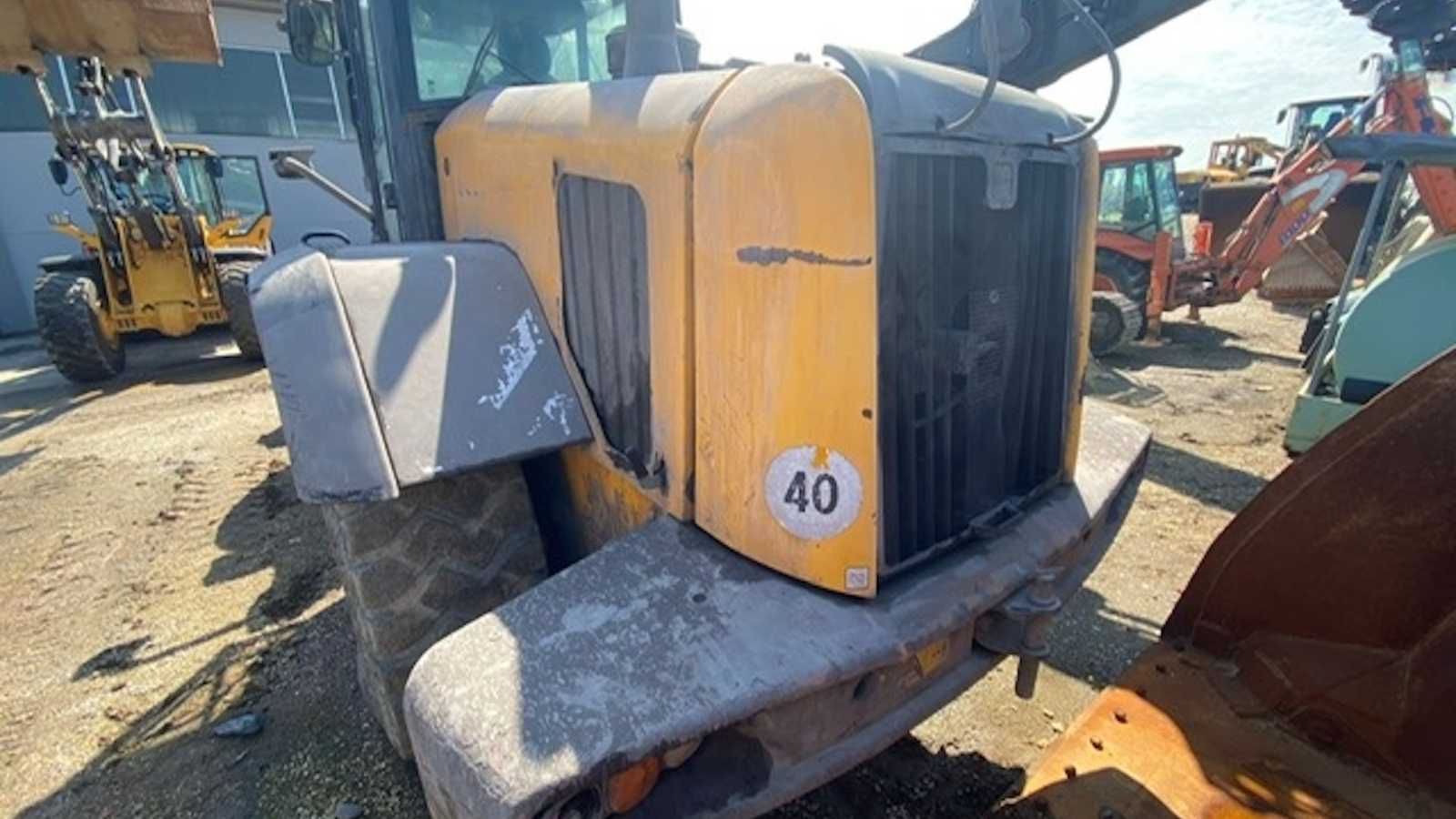 OmecoHub - Immagine 5